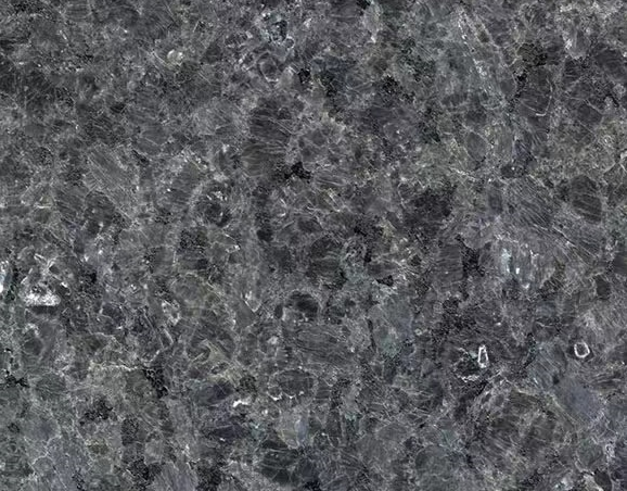 海絲藍